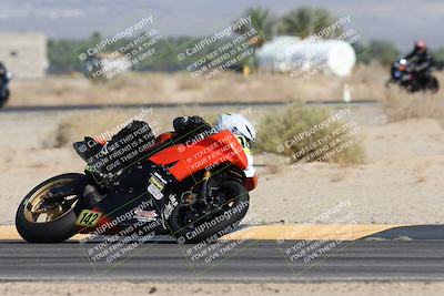 media/May-24-2025-TrackXperience (Sat) [[1cecf32909]]/Level 3/Session 3 (Turn 4)/